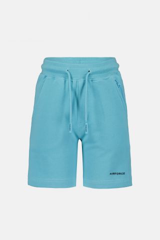 SHORT SWEAT PANTS