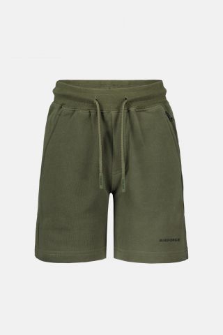 SHORT SWEAT PANTS