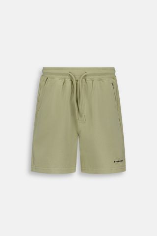 SHORT SWEAT PANTS