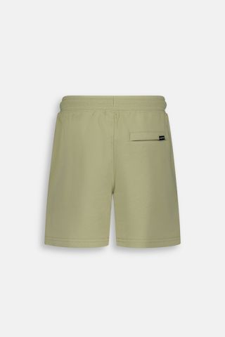 SHORT SWEAT PANTS