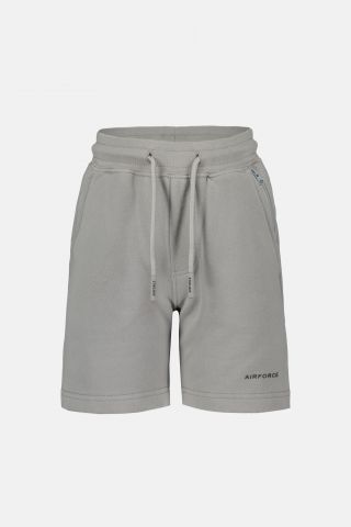 SHORT SWEAT PANTS