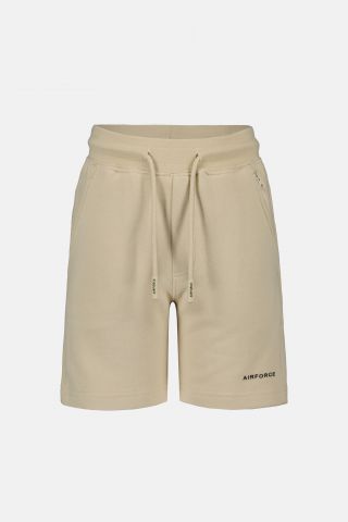 SHORT SWEAT PANTS