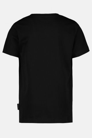 AIRFORCE T SHIRT