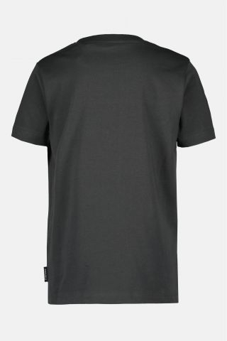 AIRFORCE T SHIRT
