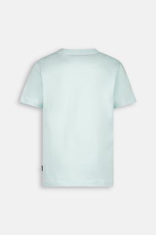 AIRFORCE BASIC T-SHIRT