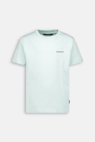 AIRFORCE BASIC T-SHIRT