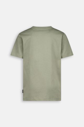 AIRFORCE BASIC T-SHIRT