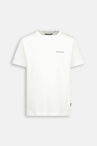 AIRFORCE BASIC T-SHIRT