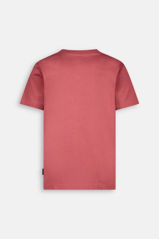 AIRFORCE BASIC T-SHIRT