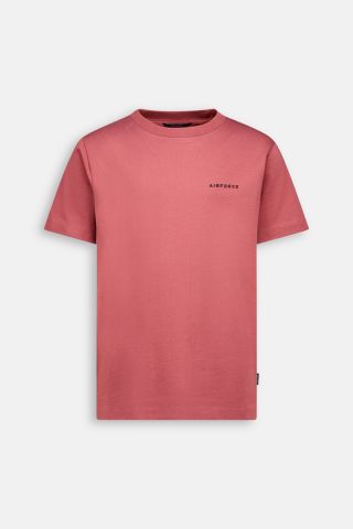 AIRFORCE BASIC T-SHIRT