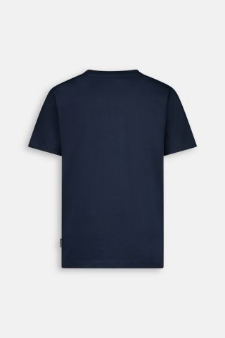 AIRFORCE BASIC T-SHIRT
