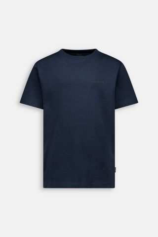 AIRFORCE BASIC T-SHIRT