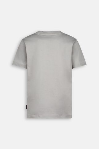 AIRFORCE BASIC T-SHIRT