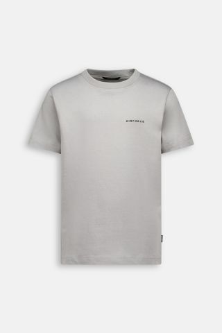 AIRFORCE BASIC T-SHIRT