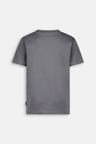 AIRFORCE BASIC T-SHIRT