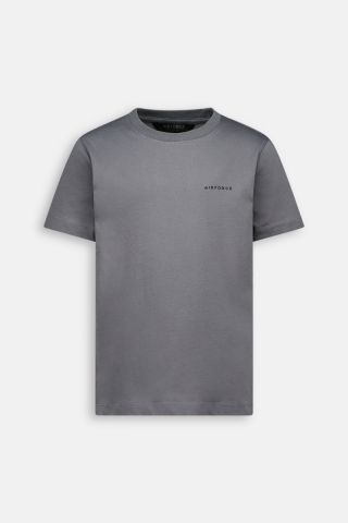 AIRFORCE BASIC T-SHIRT
