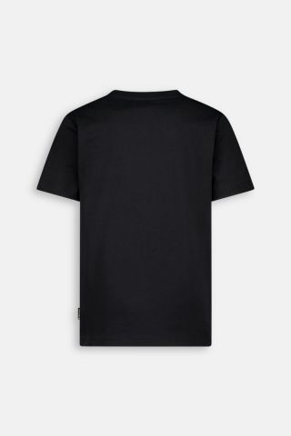 AIRFORCE BASIC T-SHIRT