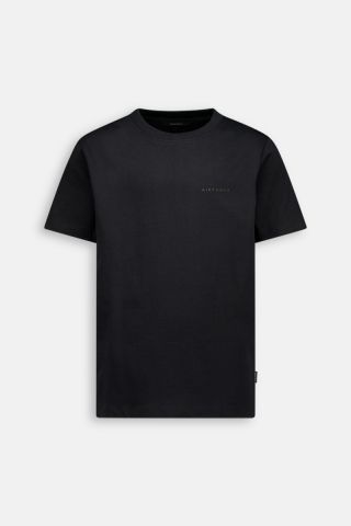 AIRFORCE BASIC T-SHIRT