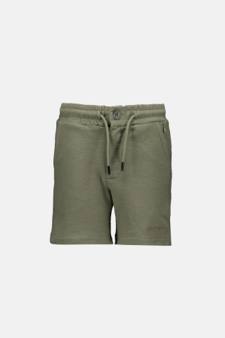 WOVEN SHORT 