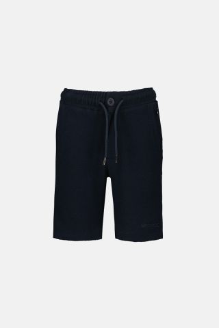 WOVEN SHORT PANTS