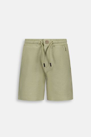 WOVEN SHORT 