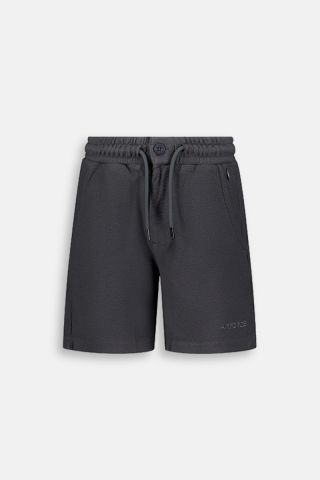 WOVEN SHORT 