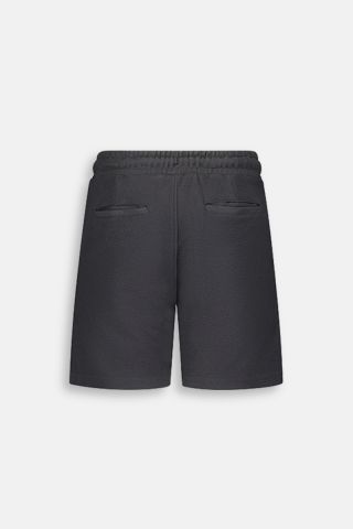 WOVEN SHORT 