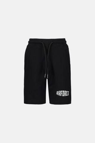 SPHERE SWEAT SHORT