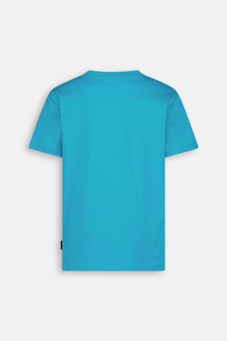 AIRFORCE BASIC T-SHIRT