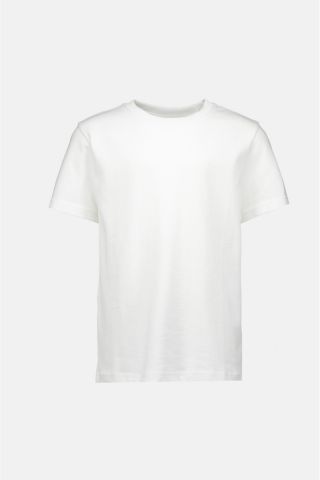 AIRFORCE BASIC T-SHIRT