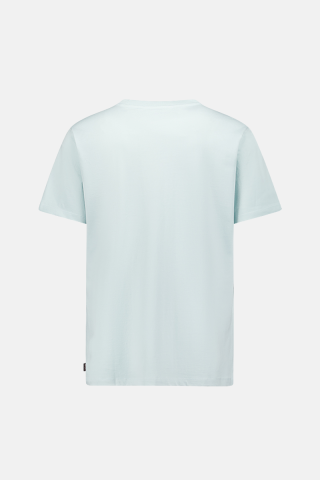 AIRFORCE BASIC T-SHIRT