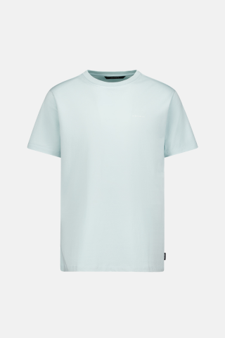 AIRFORCE BASIC T-SHIRT