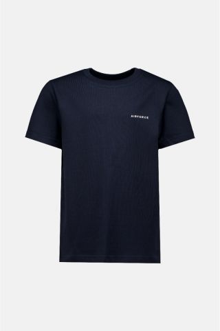 AIRFORCE BASIC T-SHIRT