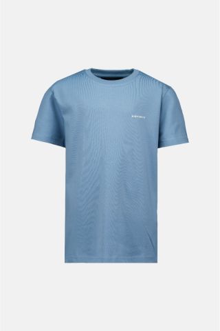AIRFORCE BASIC T-SHIRT