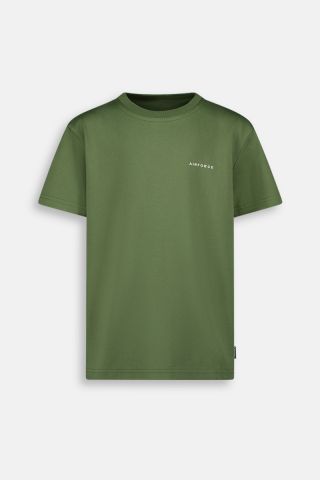 AIRFORCE BASIC T-SHIRT