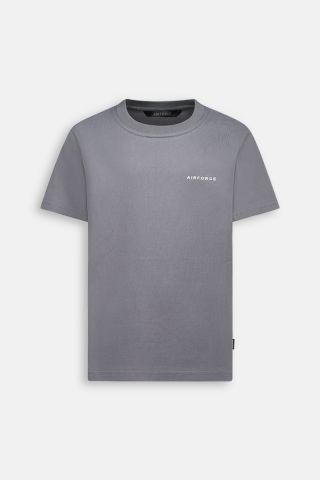 AIRFORCE BASIC T-SHIRT
