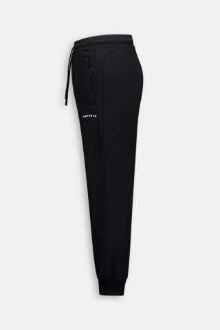 BASIC SWEAT PANTS