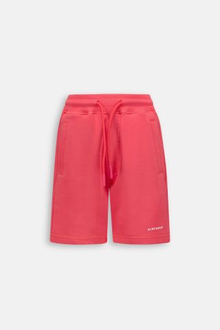 BASIC SHORT