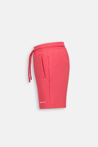 BASIC SHORT