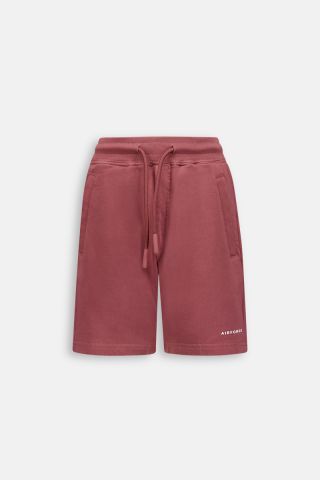 BASIC SHORT