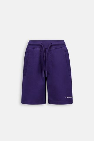 BASIC SHORT