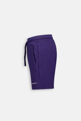 BASIC SHORT