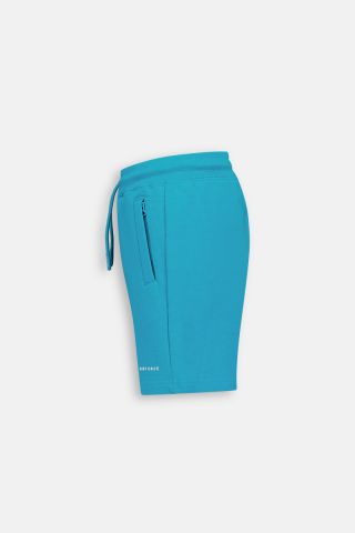BASIC SHORT