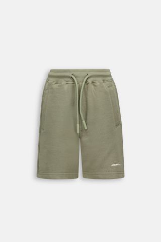 BASIC SHORT