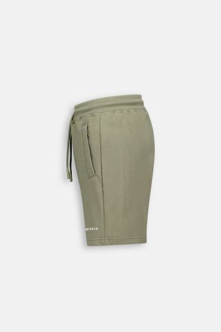 BASIC SHORT
