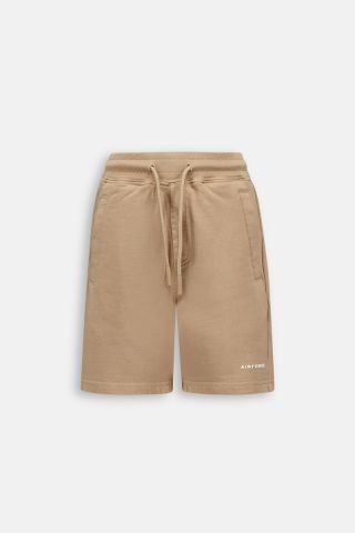 BASIC SHORT