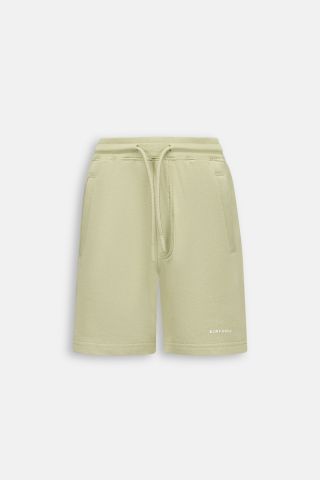 BASIC SHORT