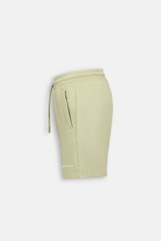 BASIC SHORT