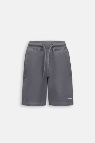 BASIC SHORT