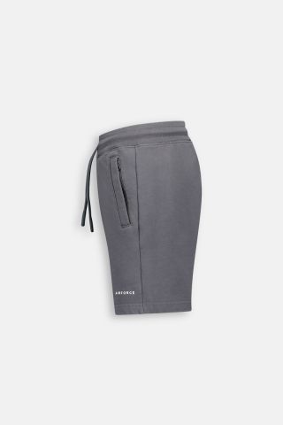 BASIC SHORT
